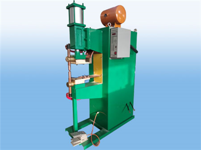 AG旗舰厅·(中国区)集团