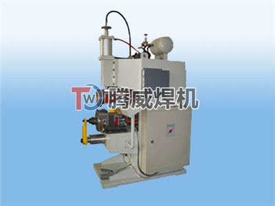 刹车蹄专用焊机