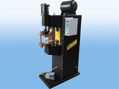 AG旗舰厅·(中国区)集团