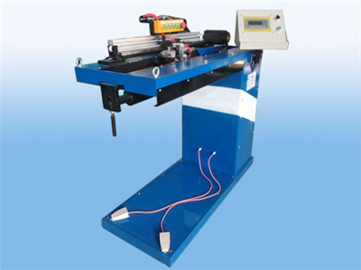 AG旗舰厅·(中国区)集团