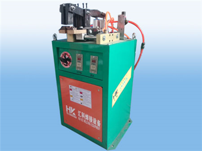 AG旗舰厅·(中国区)集团