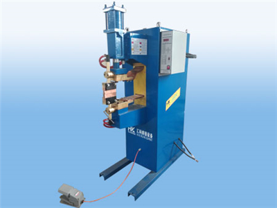 AG旗舰厅·(中国区)集团