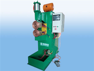 AG旗舰厅·(中国区)集团